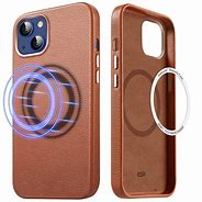 Image result for iPhone 13 Galaxy Case