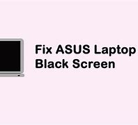 Image result for FaceTime On Asus Laptop