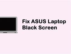 Image result for Broken Laptop Screen Asus