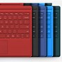 Image result for Windows Surface Pro Keyboard