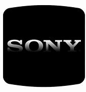 Image result for Sony Sound Bar Logo