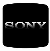Image result for Sony Alpha Flash