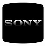 Image result for Sony 55A90j Power Button