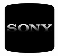 Image result for Sony White PNG