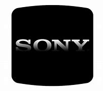 Image result for Sony Name Logo