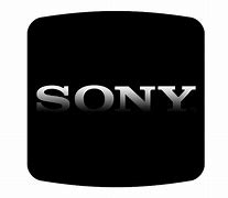 Image result for Sony Wonder Logo