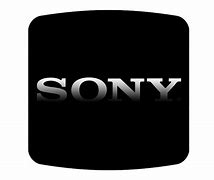 Image result for Sony SS 2023