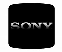 Image result for Sony XAV
