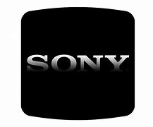 Image result for Sony Xr65a80j Power Button