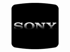 Image result for Photography by Sony Icon