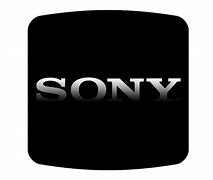 Image result for Sony Phone Logo.png