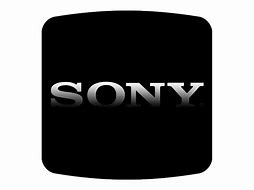 Image result for Sony Movie Logo Transparent Background