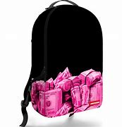 Image result for Sprayground Backpacks Authentic