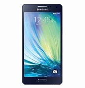 Image result for First Samsung Galaxy Phone