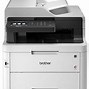 Image result for Fax Machine Fix