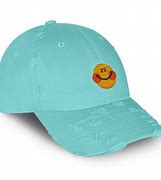 Image result for Man with Chinese Cap Emoji