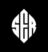 Image result for Ser Logo