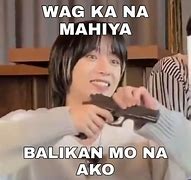 Image result for Baha Tagalog Memes