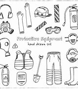 Image result for Drawing Protective Covers