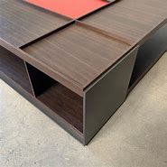Image result for Surface Coffee Table