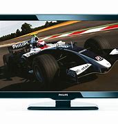 Image result for Philips 32 Inch TV