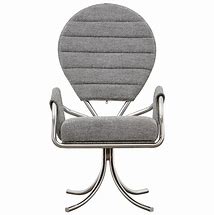 Image result for Pope Chair