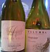 Image result for Sainsbury's Chenin Blanc Taste the Difference Fairtrade