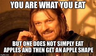 Image result for Applpe Meme