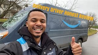 Image result for Amazon Prime Now Delivery Jobs