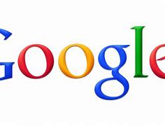 Image result for Google Logo Icon