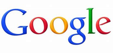Image result for Google Logo Circle