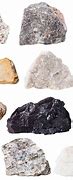 Image result for Igneous Rocks Sedimentary