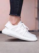 Image result for Buty Adidas Light Motion