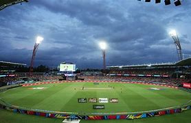 Image result for Cricket Crowd Background