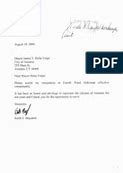 Image result for Formal Resignation Letter 30-Day Notice