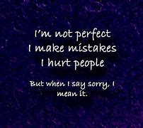 Image result for Mistakes Are Gold Phone Wallpaper