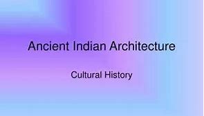 Image result for Archaic Indians Shelter