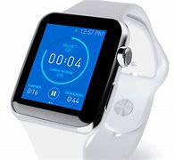 Image result for Panzerglass Apple Watch
