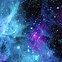 Image result for Black Galaxy Print