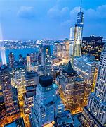 Image result for New York City Look Up Sky Scrappers