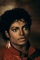 Image result for MJ Thriller Cut Out