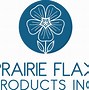 Image result for The Prairie Club Golf Logo