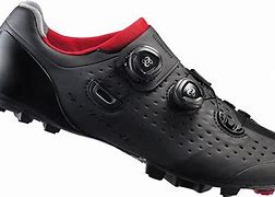 Image result for BMX Racing Shoes