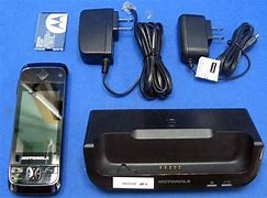 Image result for Home Phone Dimensions