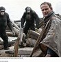 Image result for Dawn of the Planet of the Apes Malcolm