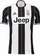 Image result for Juventus Kit Pogba