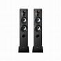 Image result for Standing Speakers for TV