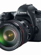 Image result for Canon Full Frame Cameras