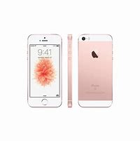 Image result for apple iphone se rose gold