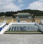 Image result for Shang Wu School Hall